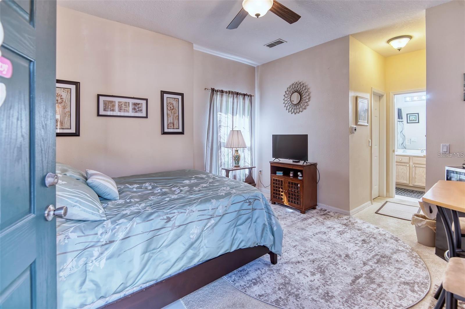 276 BELL TOWER XING W, KISSIMMEE, FL, 34759