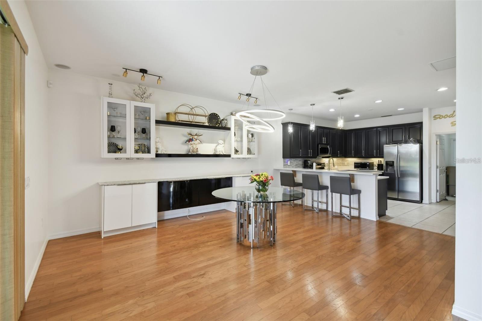 276 BELL TOWER XING W, KISSIMMEE, FL, 34759