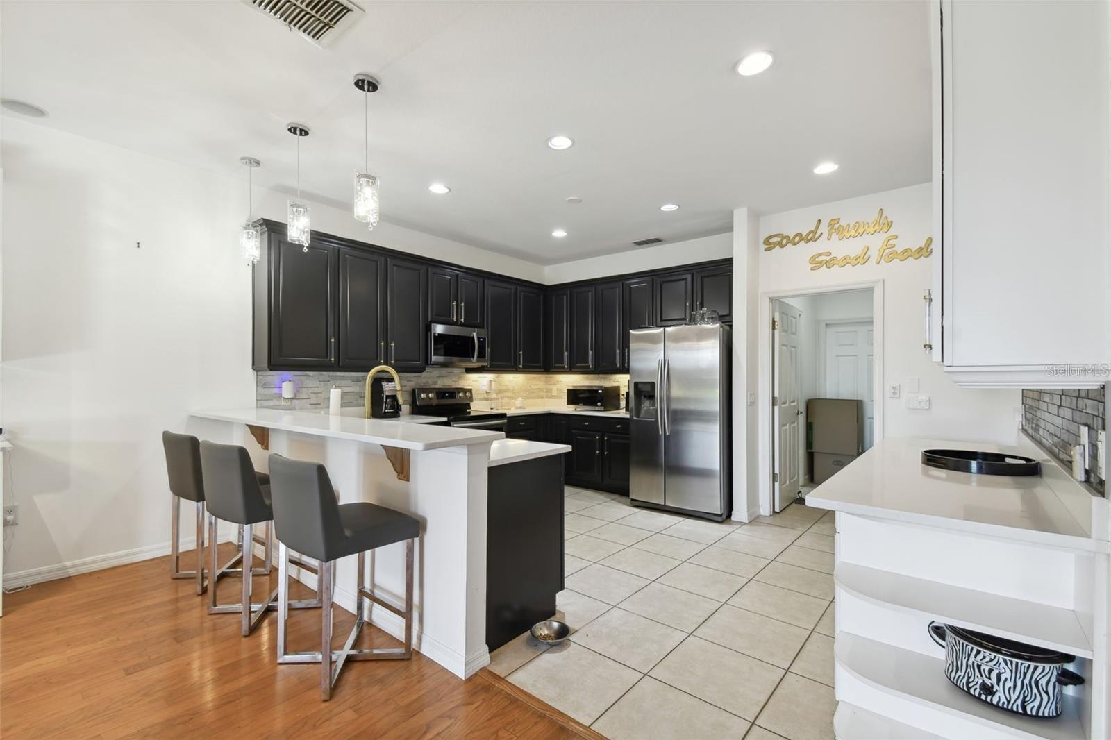 276 BELL TOWER XING W, KISSIMMEE, FL, 34759