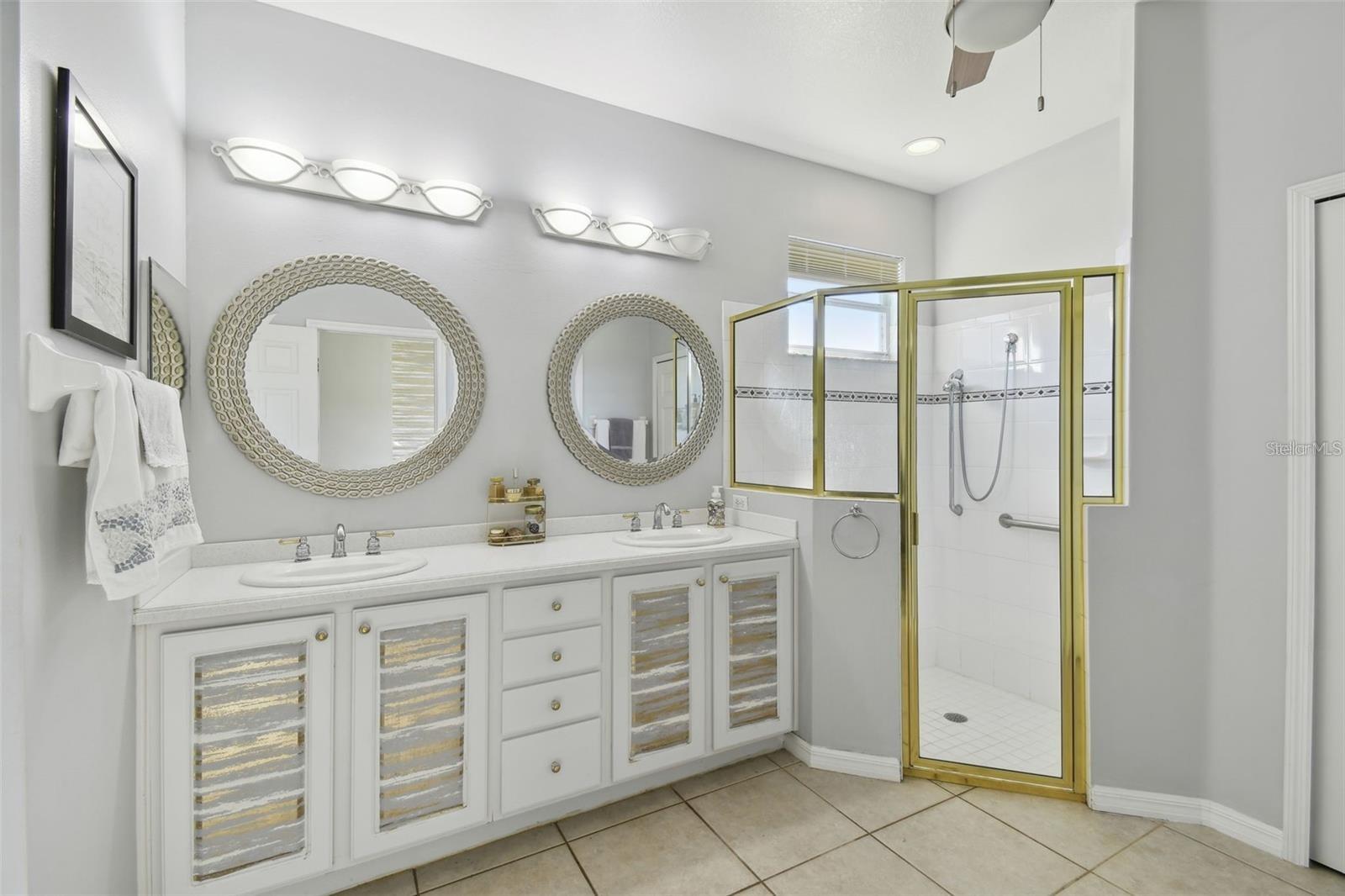 276 BELL TOWER XING W, KISSIMMEE, FL, 34759