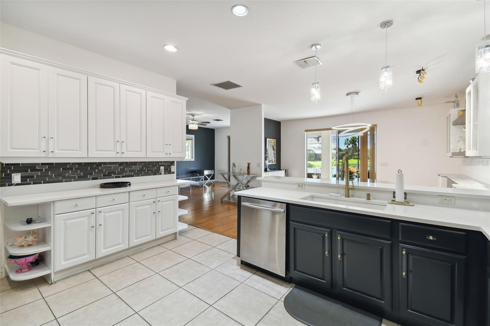 276 BELL TOWER XING W, KISSIMMEE, FL, 34759