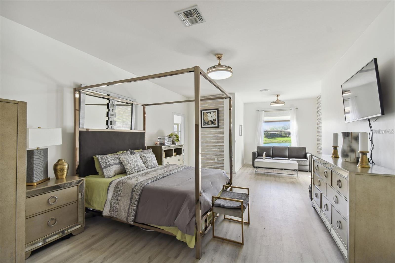 276 BELL TOWER XING W, KISSIMMEE, FL, 34759