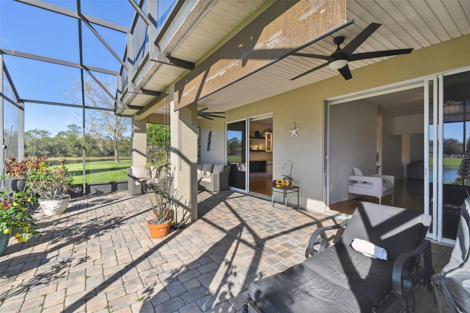 276 BELL TOWER XING W, KISSIMMEE, FL, 34759