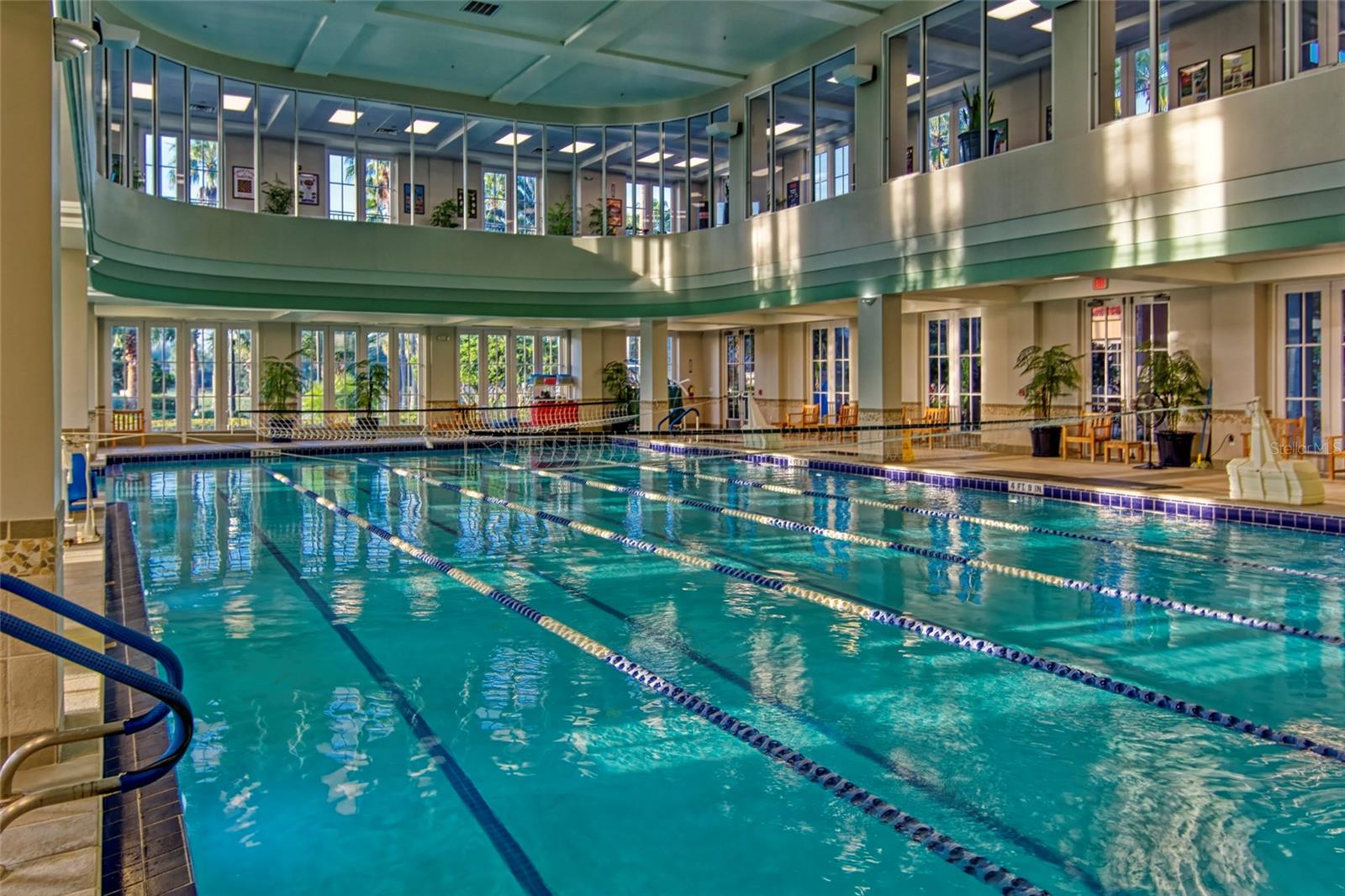 276 BELL TOWER XING W, KISSIMMEE, FL, 34759