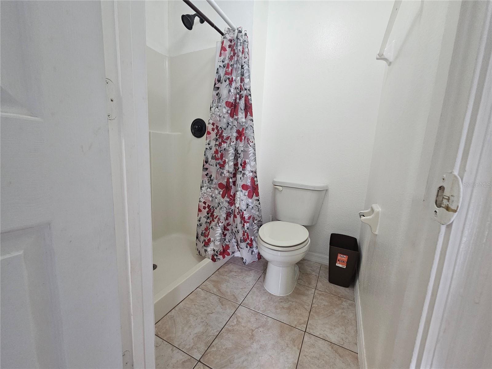 2441 PARSONS POND CIR, KISSIMMEE, FL, 34743