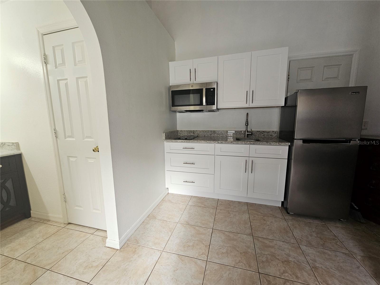 2441 PARSONS POND CIR, KISSIMMEE, FL, 34743