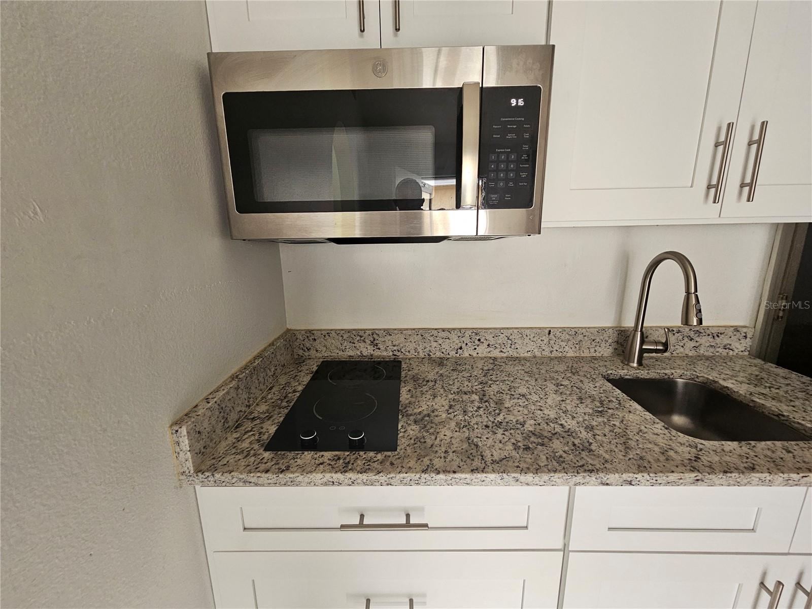 2441 PARSONS POND CIR, KISSIMMEE, FL, 34743