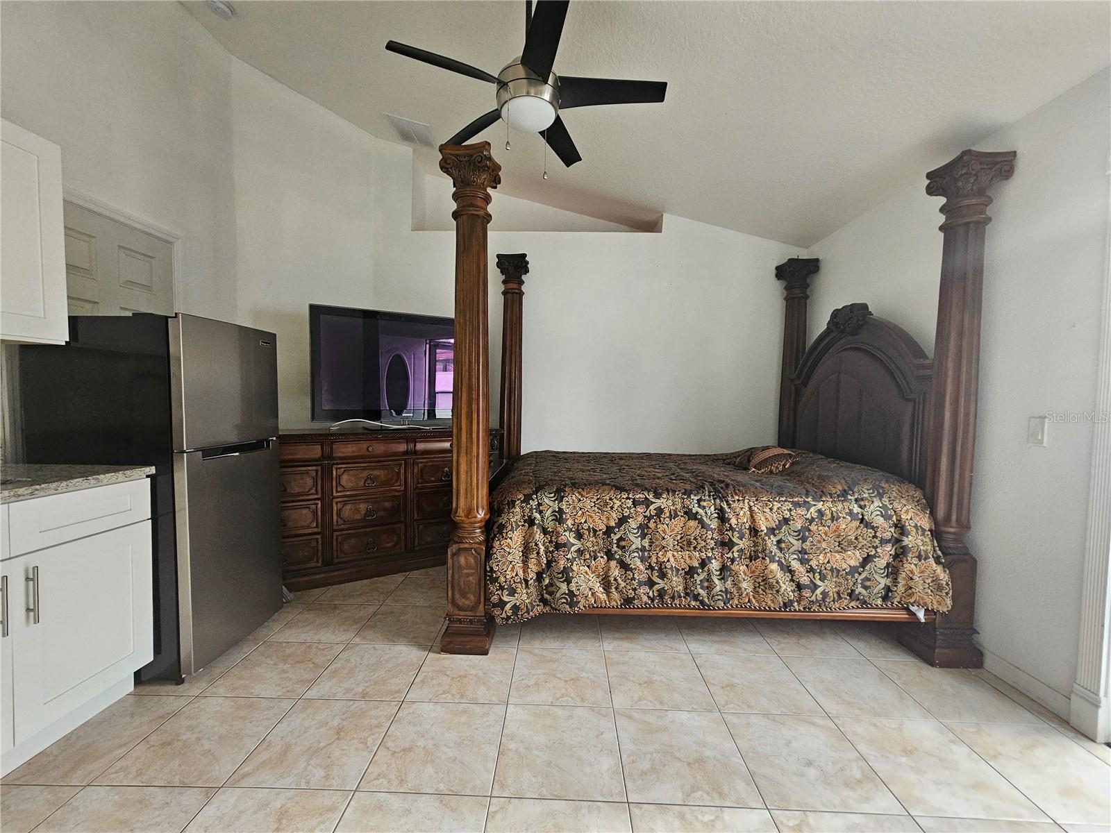 2441 PARSONS POND CIR, KISSIMMEE, FL, 34743