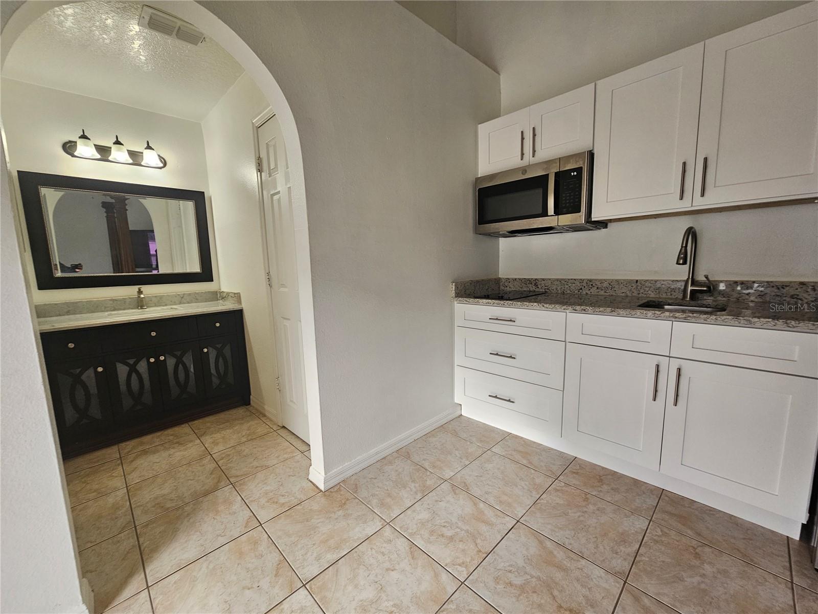 2441 PARSONS POND CIR, KISSIMMEE, FL, 34743