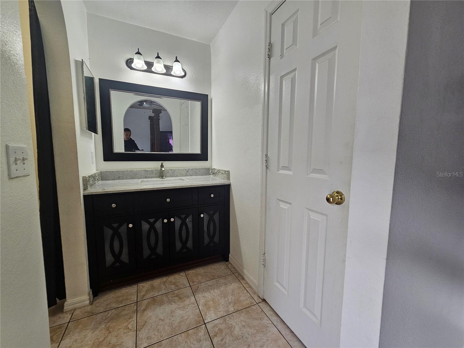 2441 PARSONS POND CIR, KISSIMMEE, FL, 34743