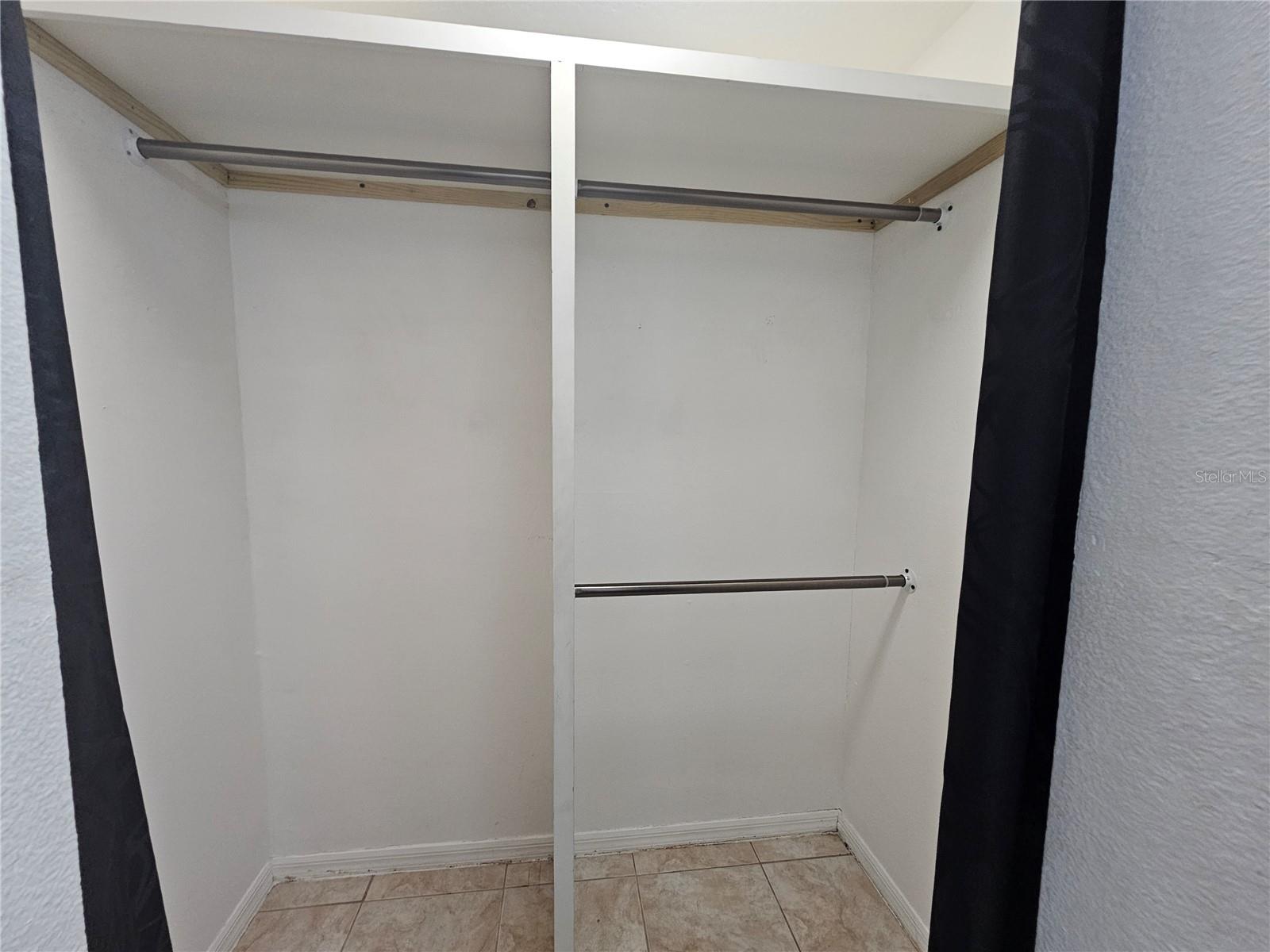 2441 PARSONS POND CIR, KISSIMMEE, FL, 34743