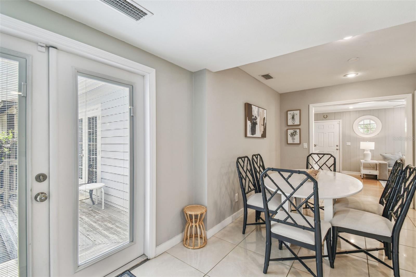 2815 W ESTRELLA ST, TAMPA, FL, 33629