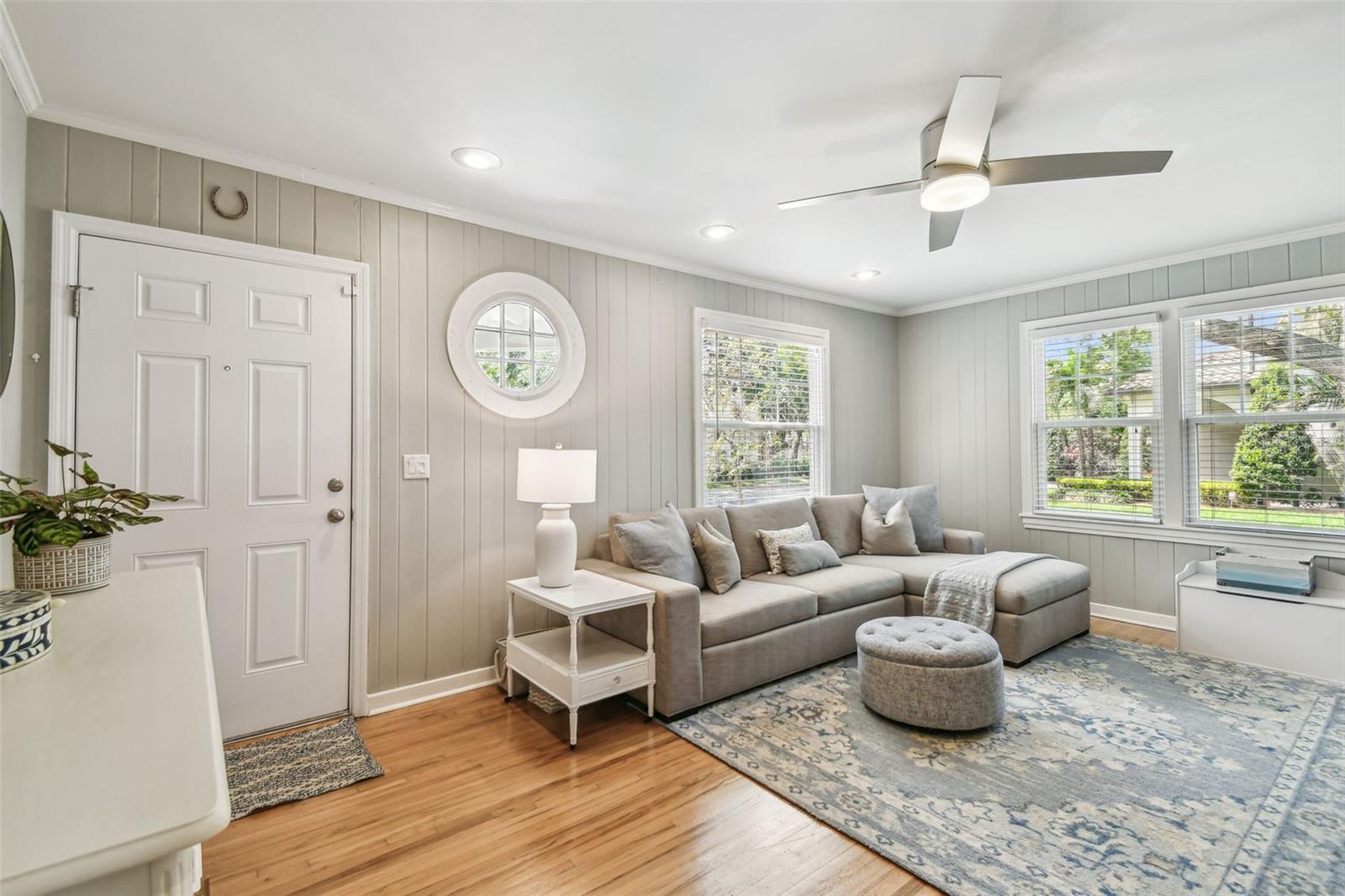 2815 W ESTRELLA ST, TAMPA, FL, 33629