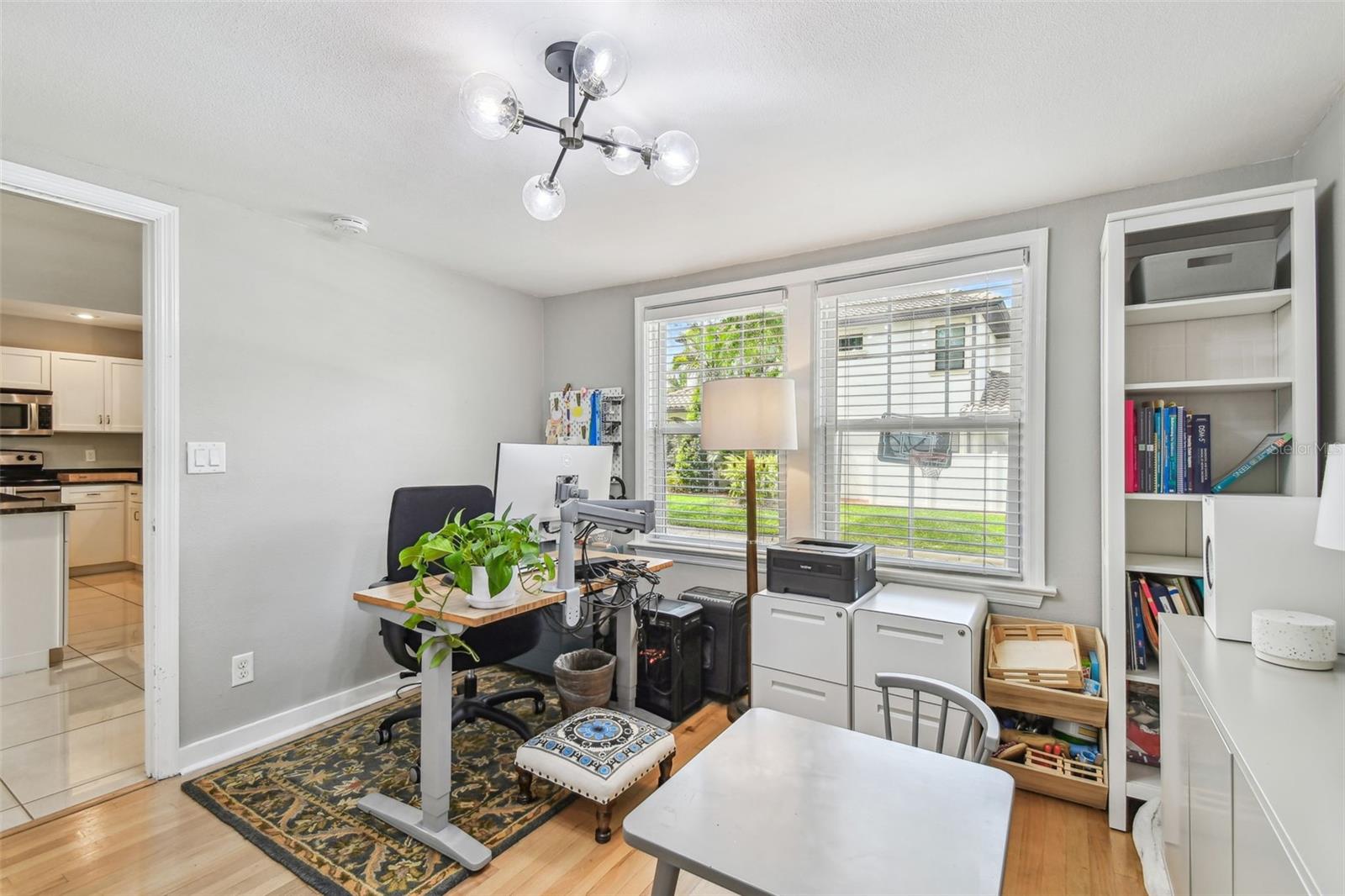 2815 W ESTRELLA ST, TAMPA, FL, 33629