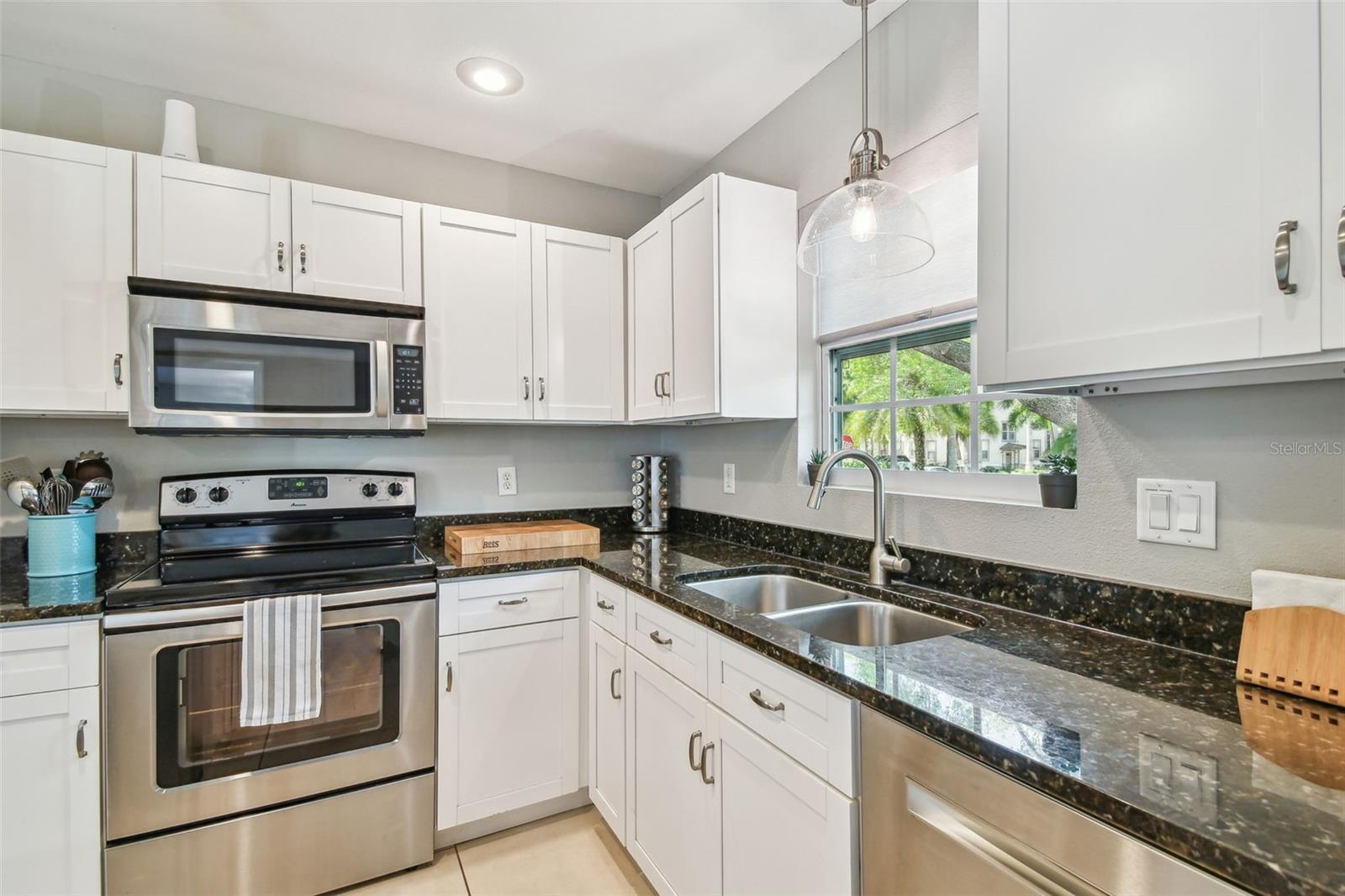 2815 W ESTRELLA ST, TAMPA, FL, 33629