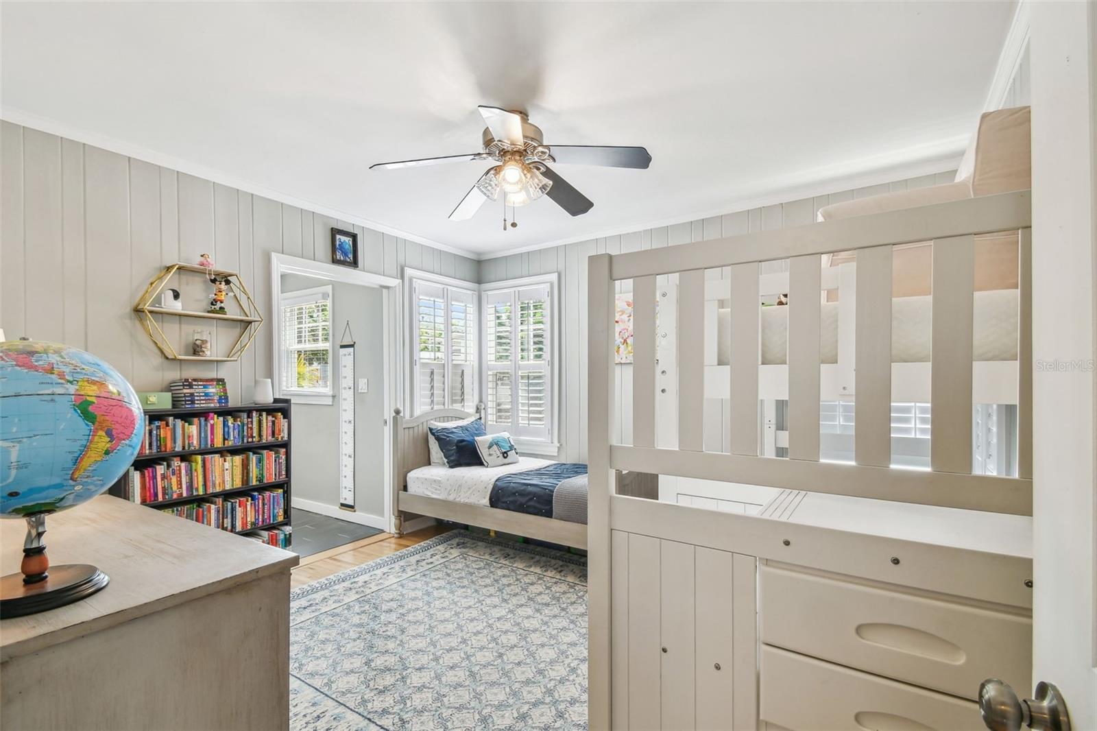 2815 W ESTRELLA ST, TAMPA, FL, 33629