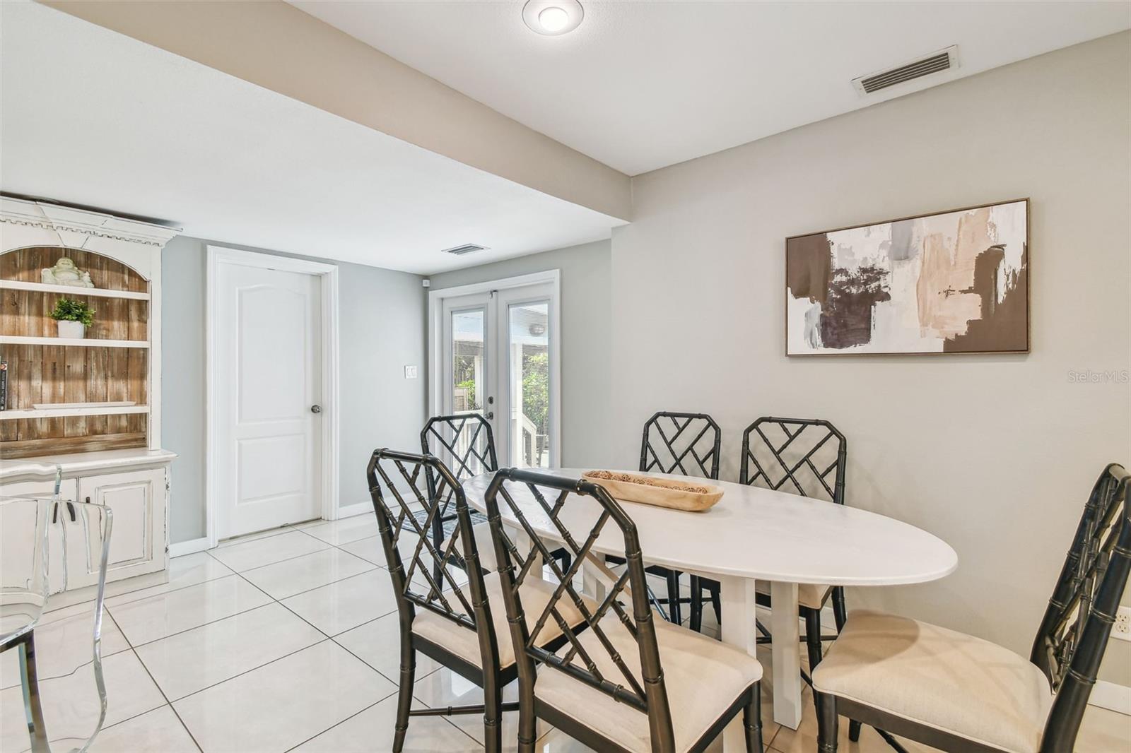 2815 W ESTRELLA ST, TAMPA, FL, 33629