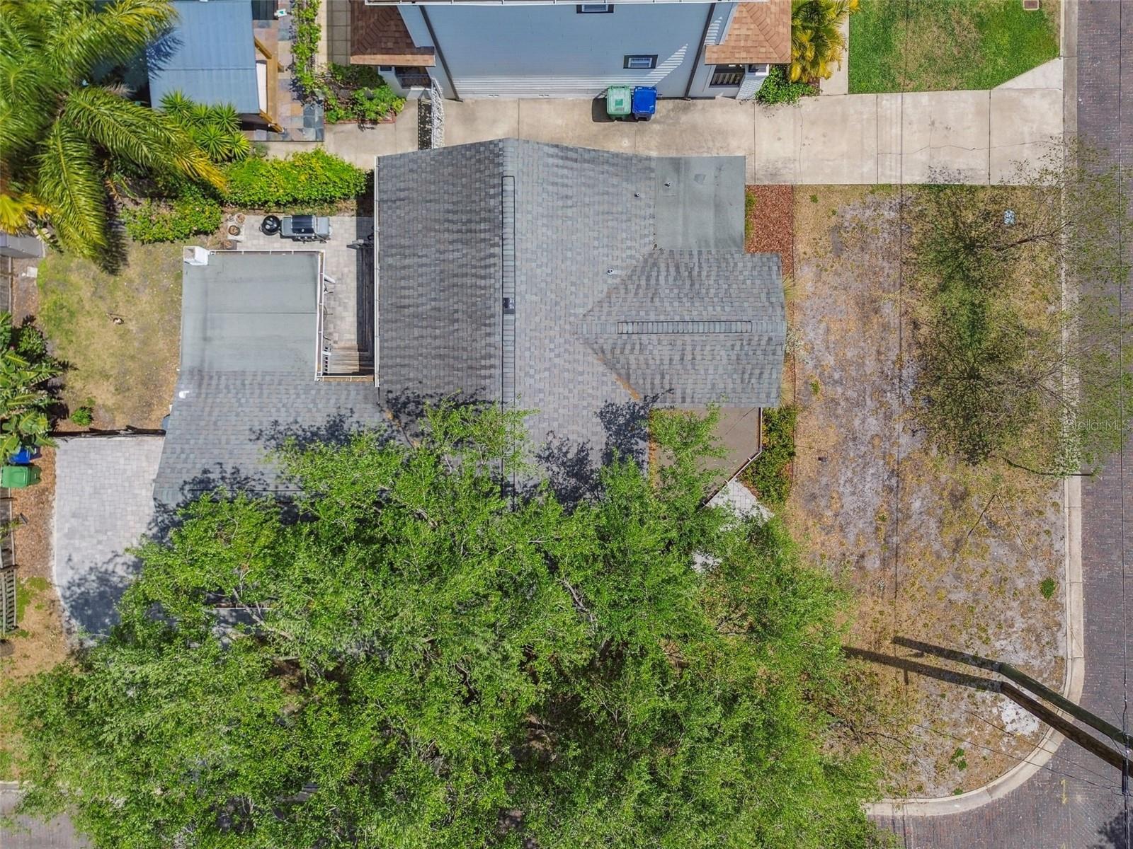 2815 W ESTRELLA ST, TAMPA, FL, 33629