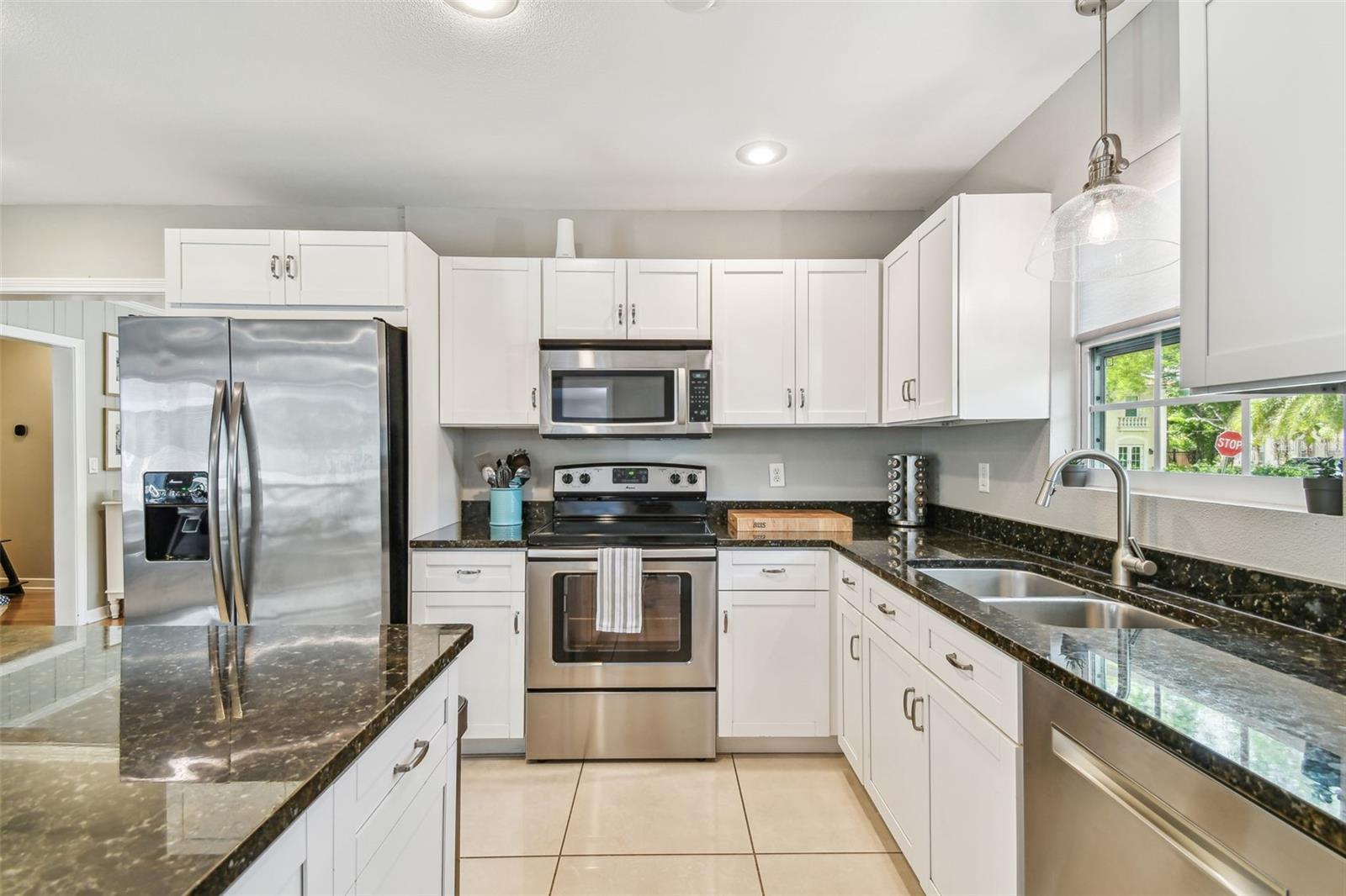 2815 W ESTRELLA ST, TAMPA, FL, 33629