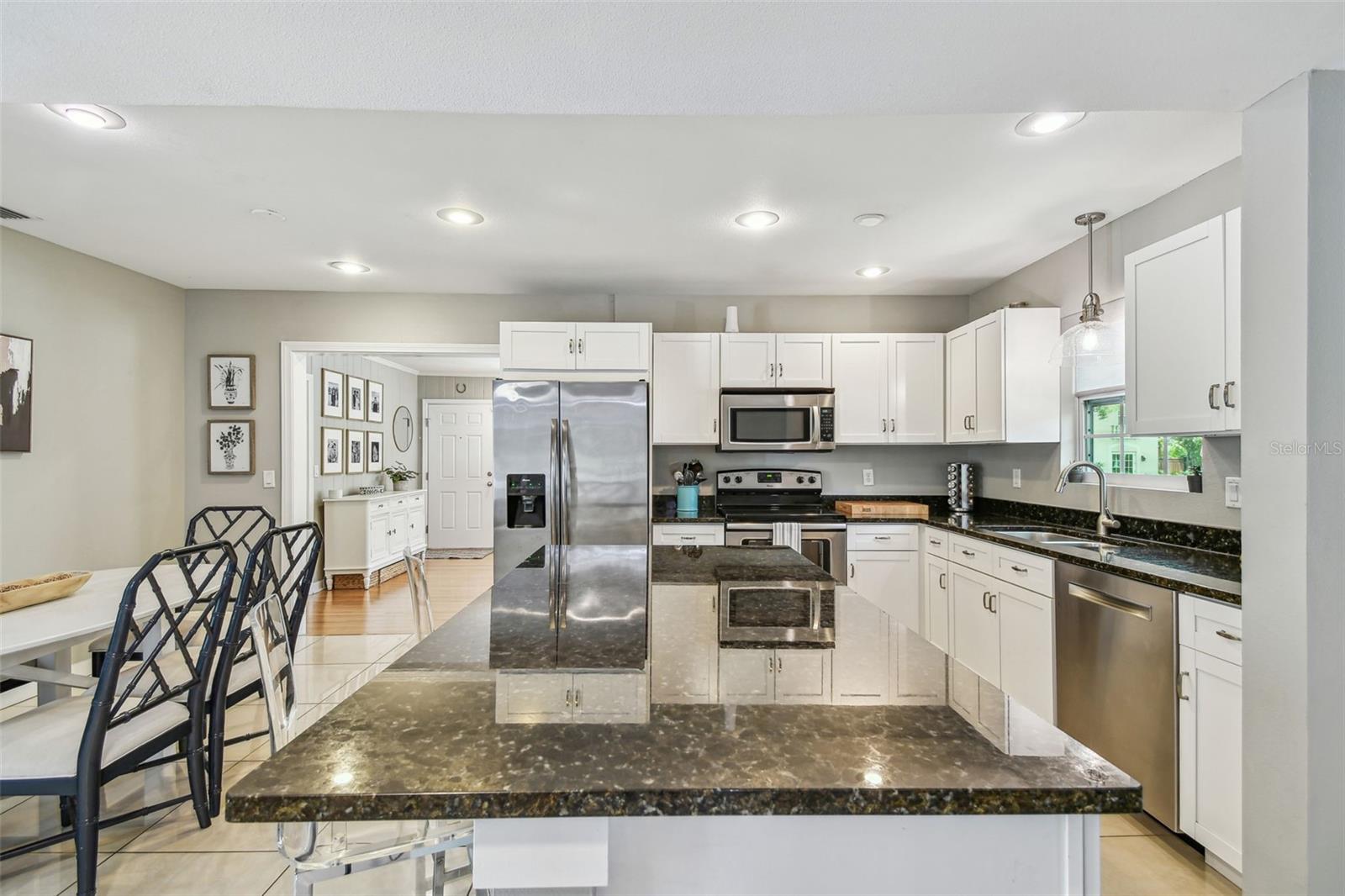 2815 W ESTRELLA ST, TAMPA, FL, 33629