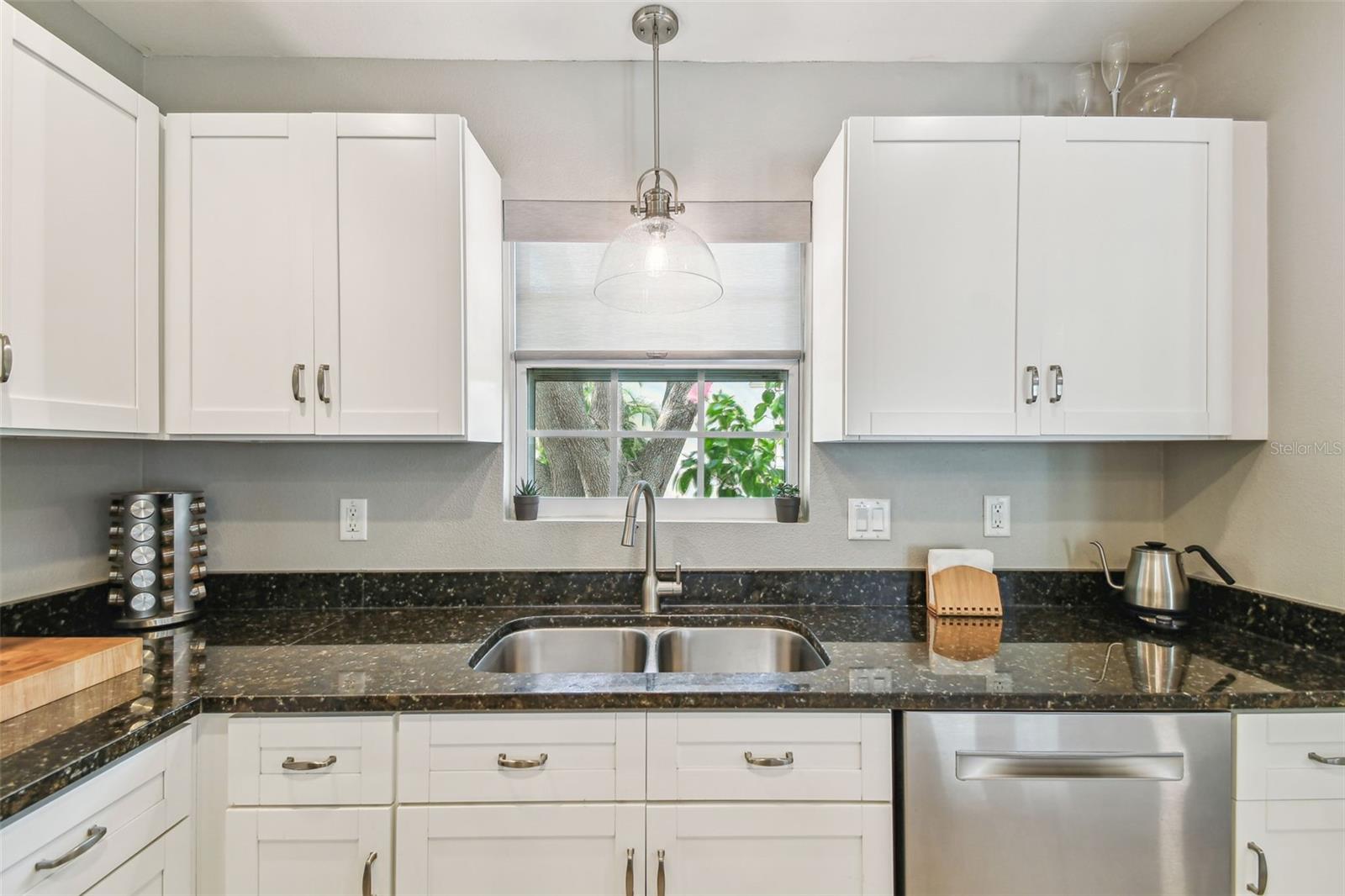 2815 W ESTRELLA ST, TAMPA, FL, 33629