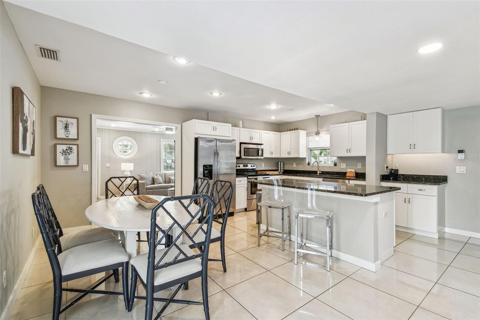 2815 W ESTRELLA ST, TAMPA, FL, 33629