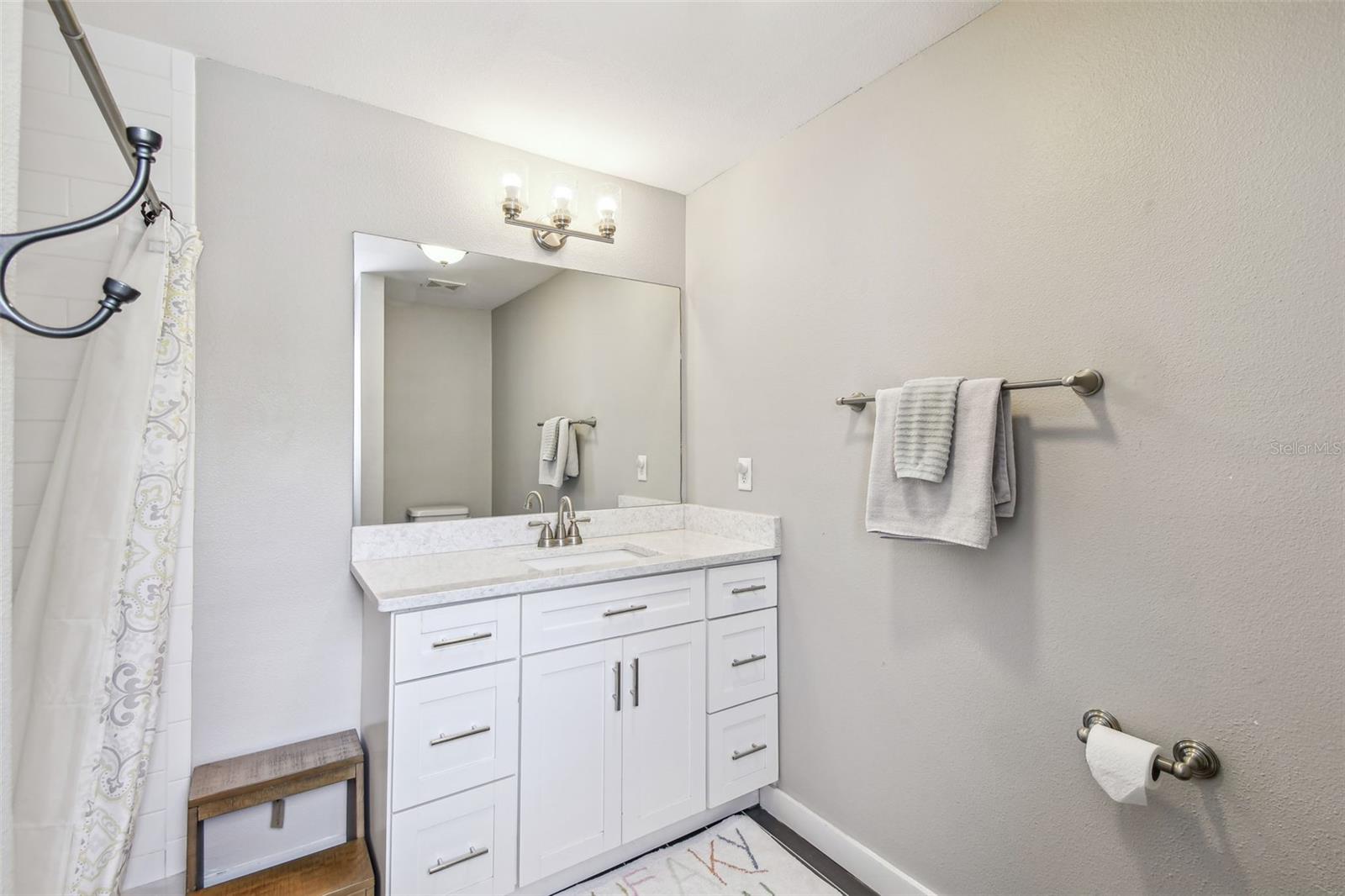 2815 W ESTRELLA ST, TAMPA, FL, 33629