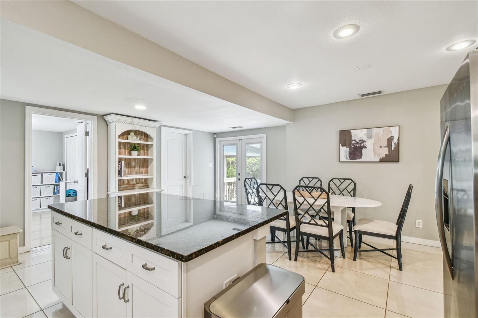 2815 W ESTRELLA ST, TAMPA, FL, 33629