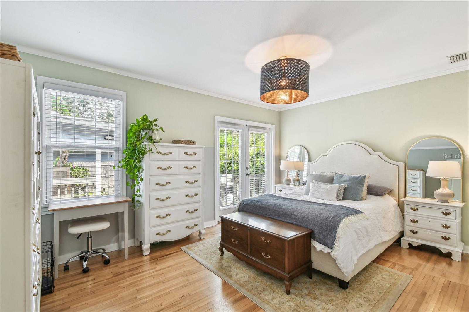 2815 W ESTRELLA ST, TAMPA, FL, 33629