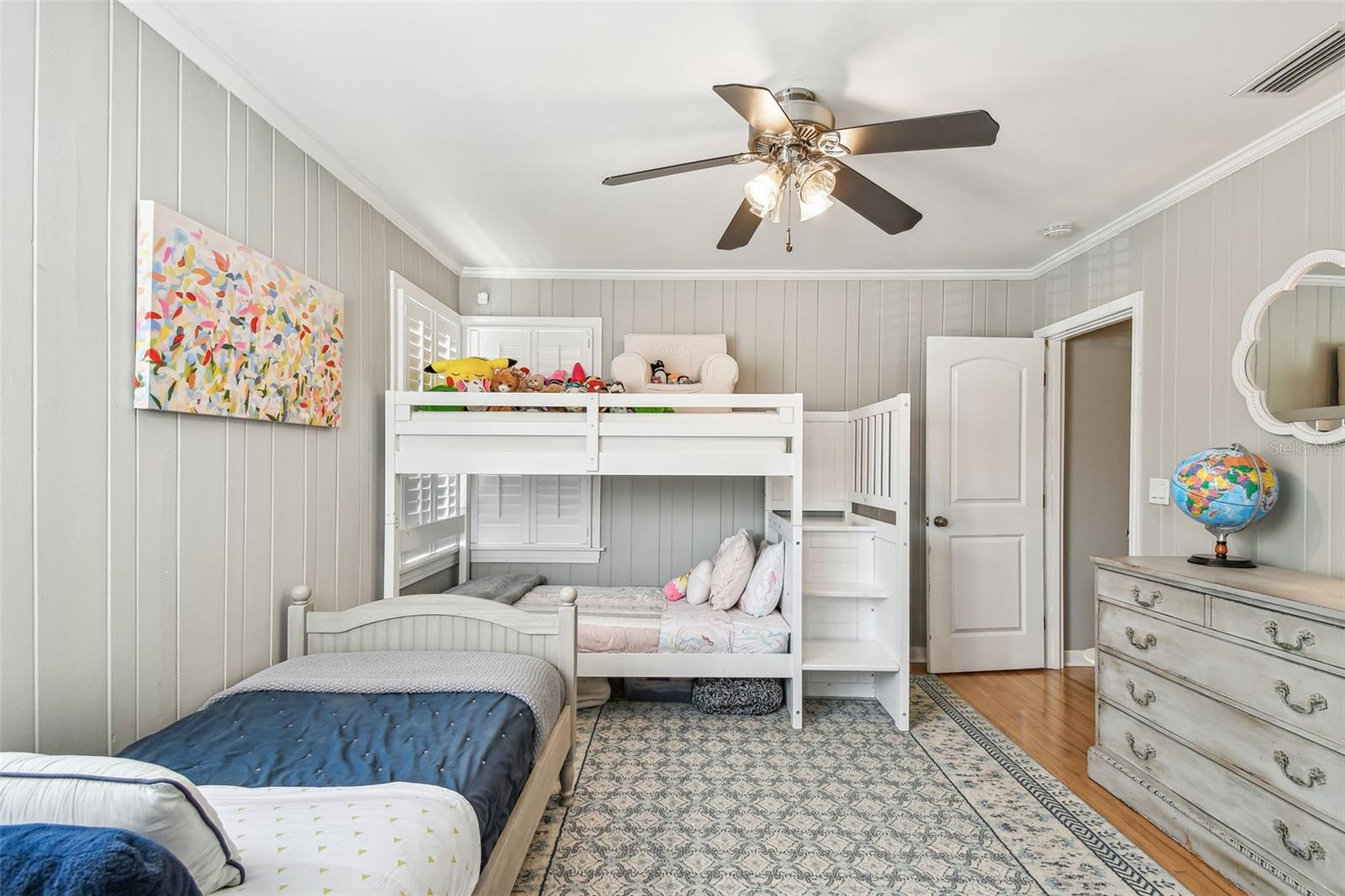 2815 W ESTRELLA ST, TAMPA, FL, 33629