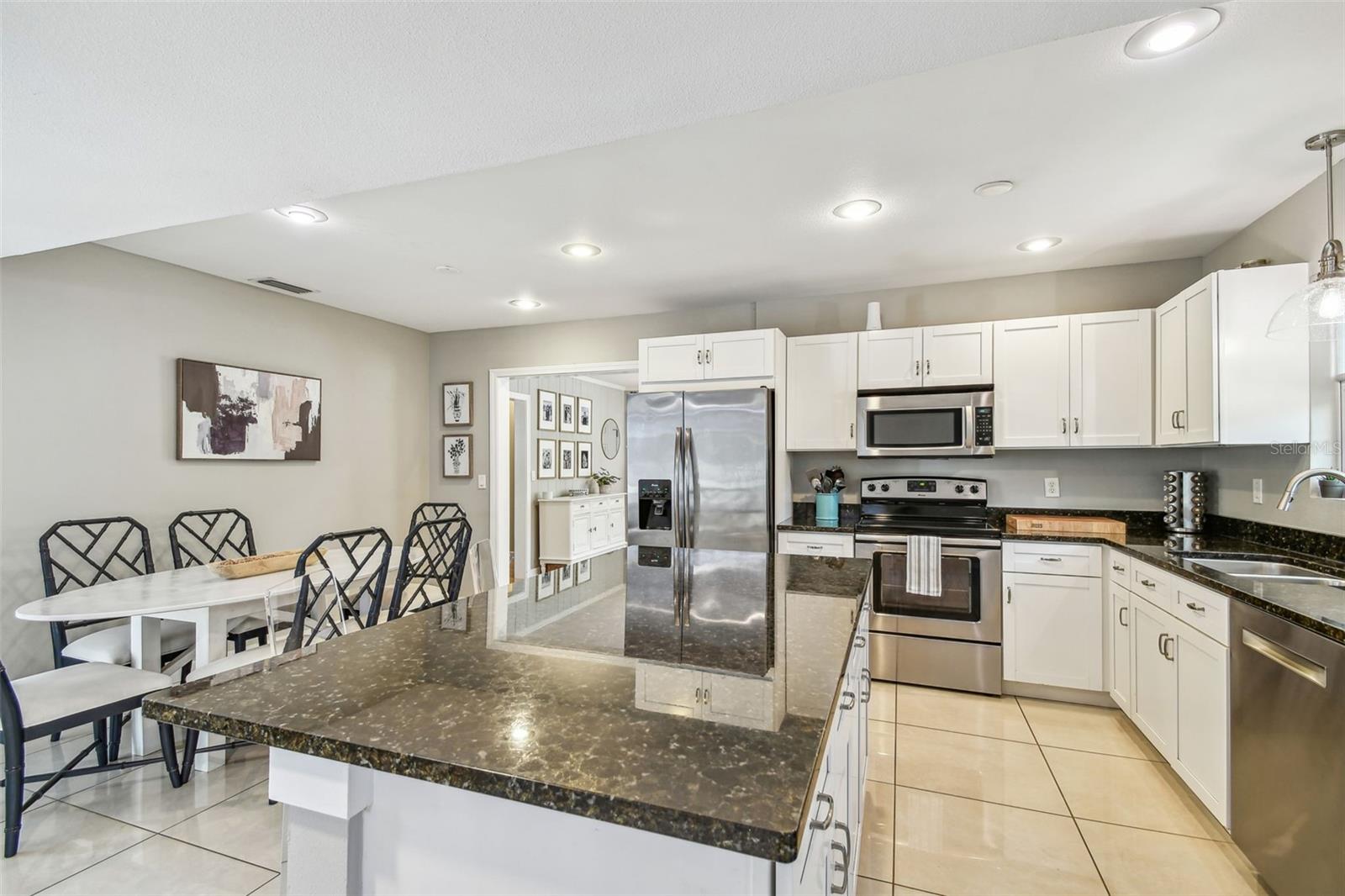 2815 W ESTRELLA ST, TAMPA, FL, 33629