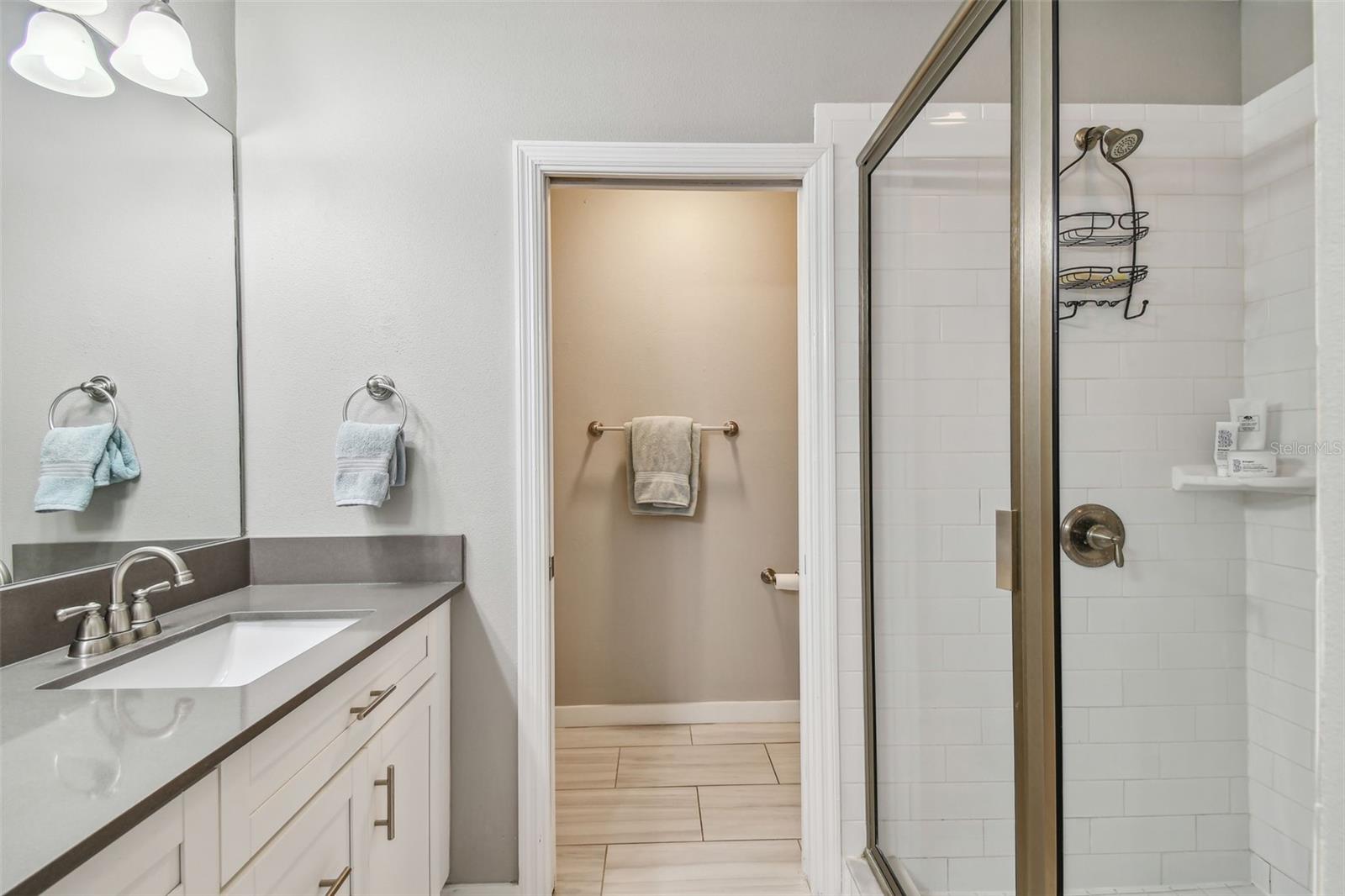 2815 W ESTRELLA ST, TAMPA, FL, 33629