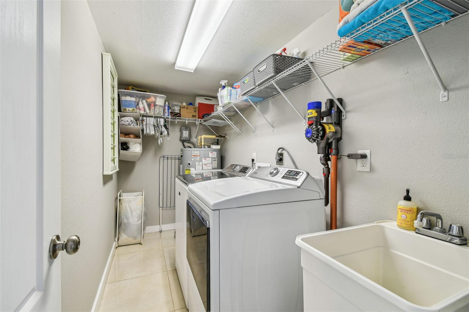 2815 W ESTRELLA ST, TAMPA, FL, 33629