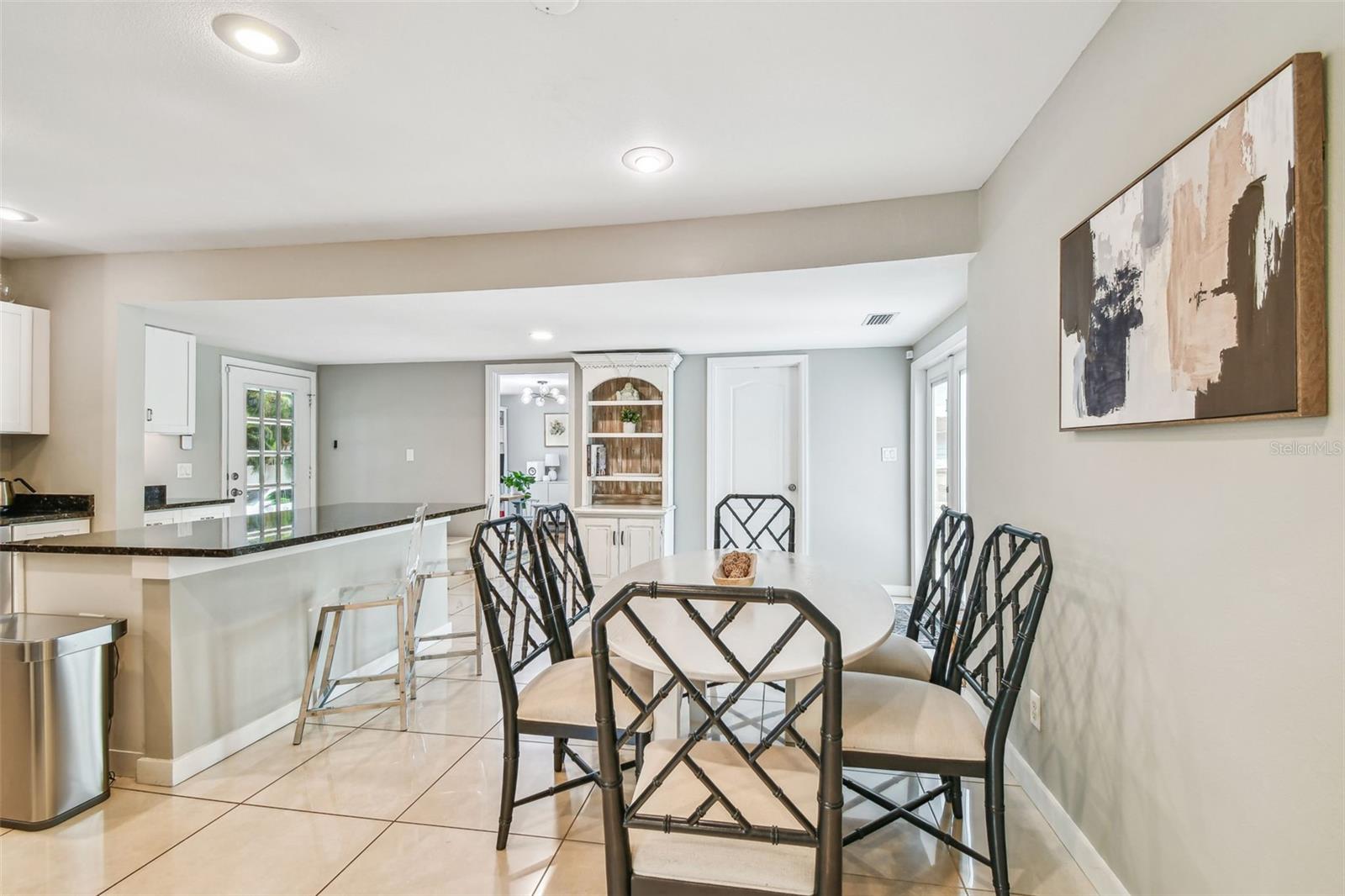 2815 W ESTRELLA ST, TAMPA, FL, 33629