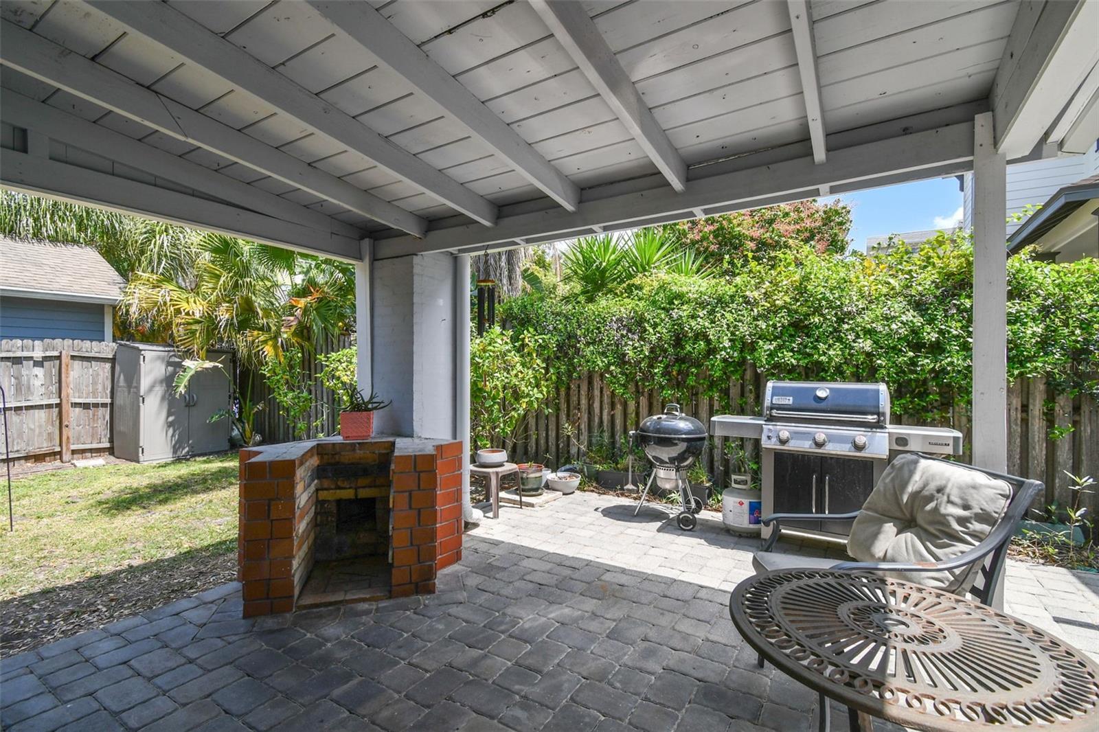 2815 W ESTRELLA ST, TAMPA, FL, 33629