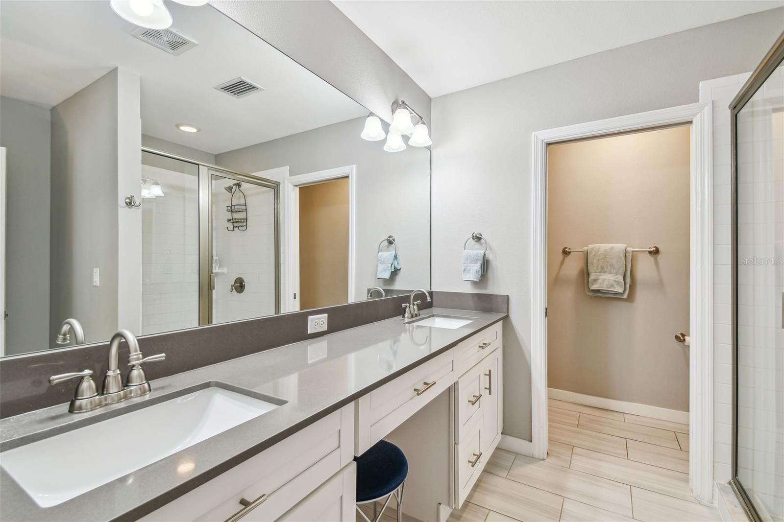 2815 W ESTRELLA ST, TAMPA, FL, 33629