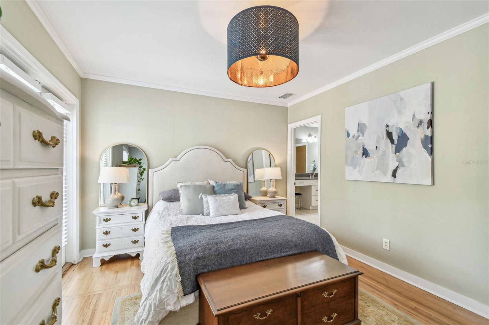 2815 W ESTRELLA ST, TAMPA, FL, 33629