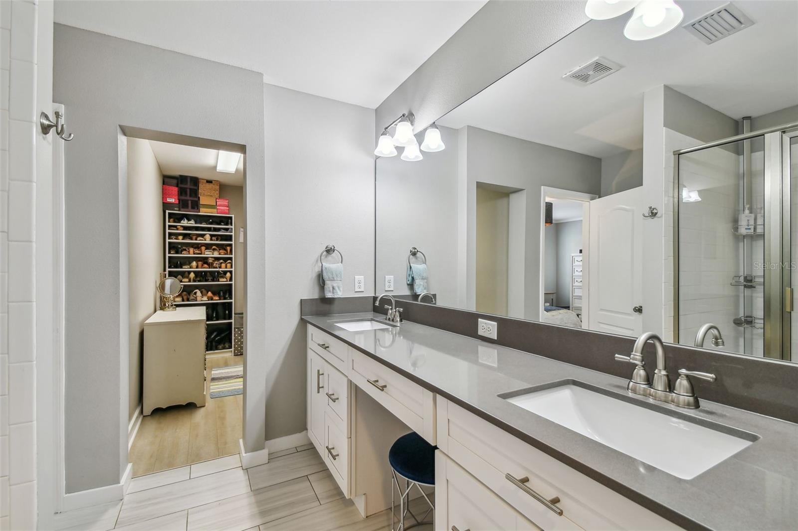 2815 W ESTRELLA ST, TAMPA, FL, 33629