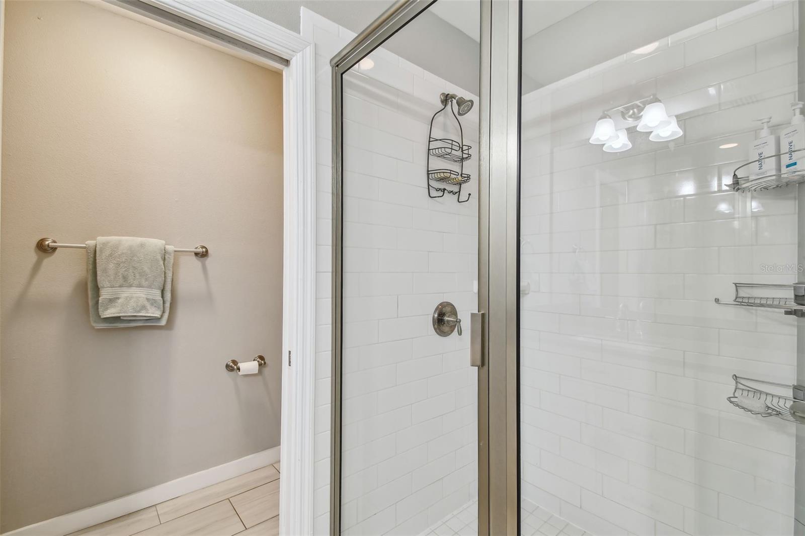 2815 W ESTRELLA ST, TAMPA, FL, 33629