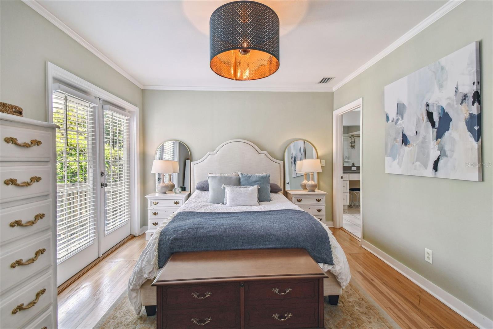 2815 W ESTRELLA ST, TAMPA, FL, 33629