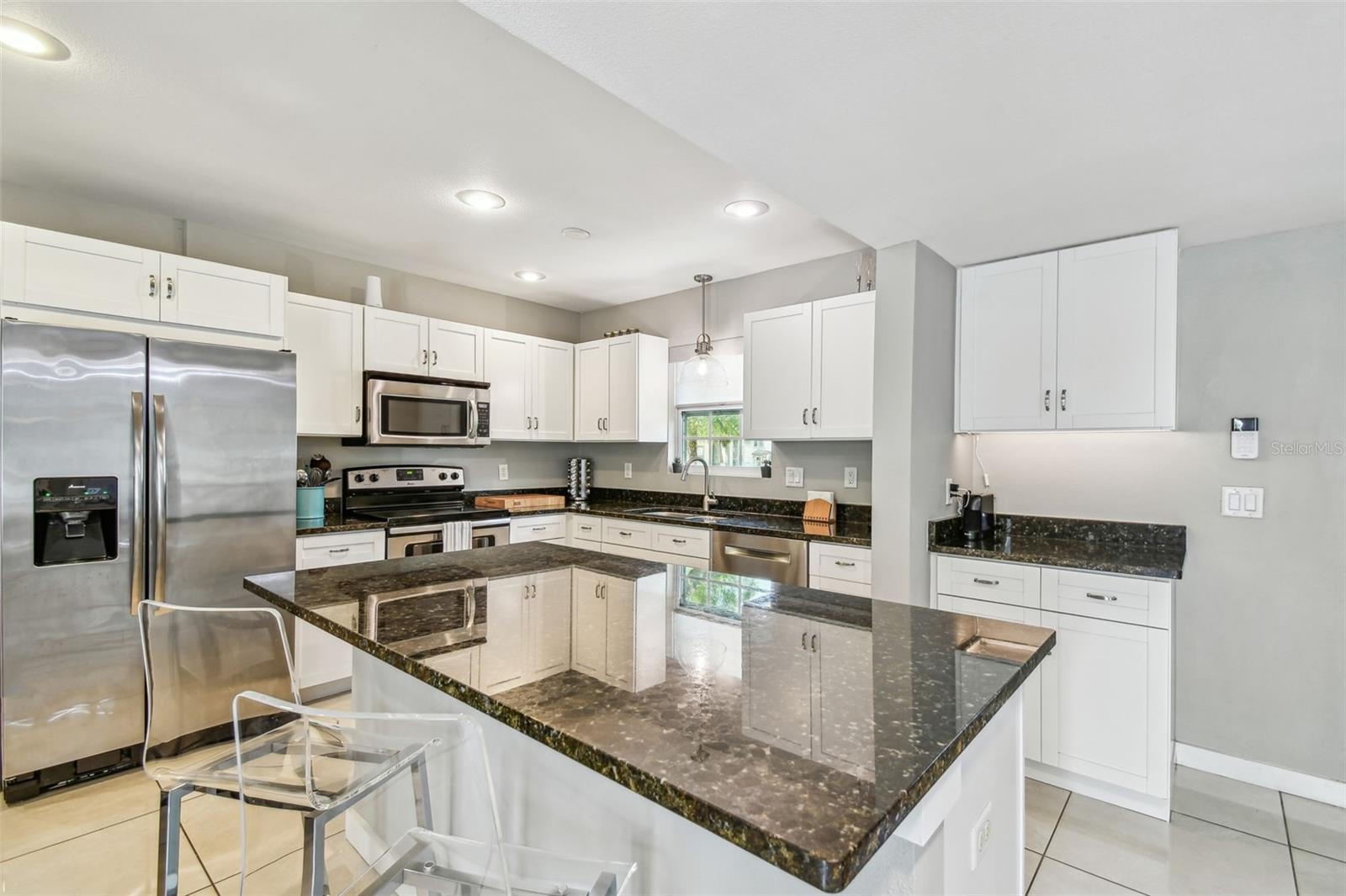 2815 W ESTRELLA ST, TAMPA, FL, 33629