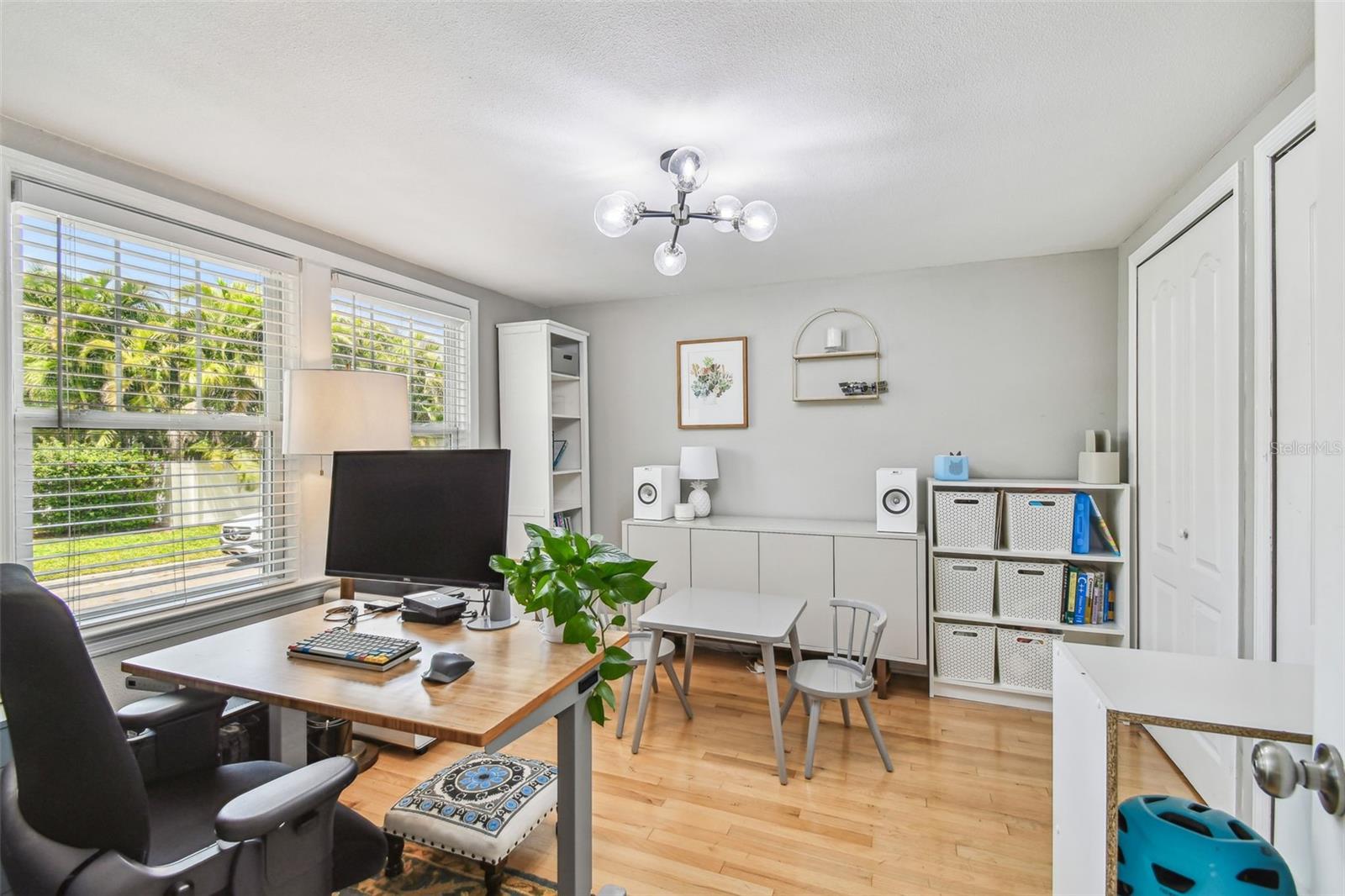 2815 W ESTRELLA ST, TAMPA, FL, 33629