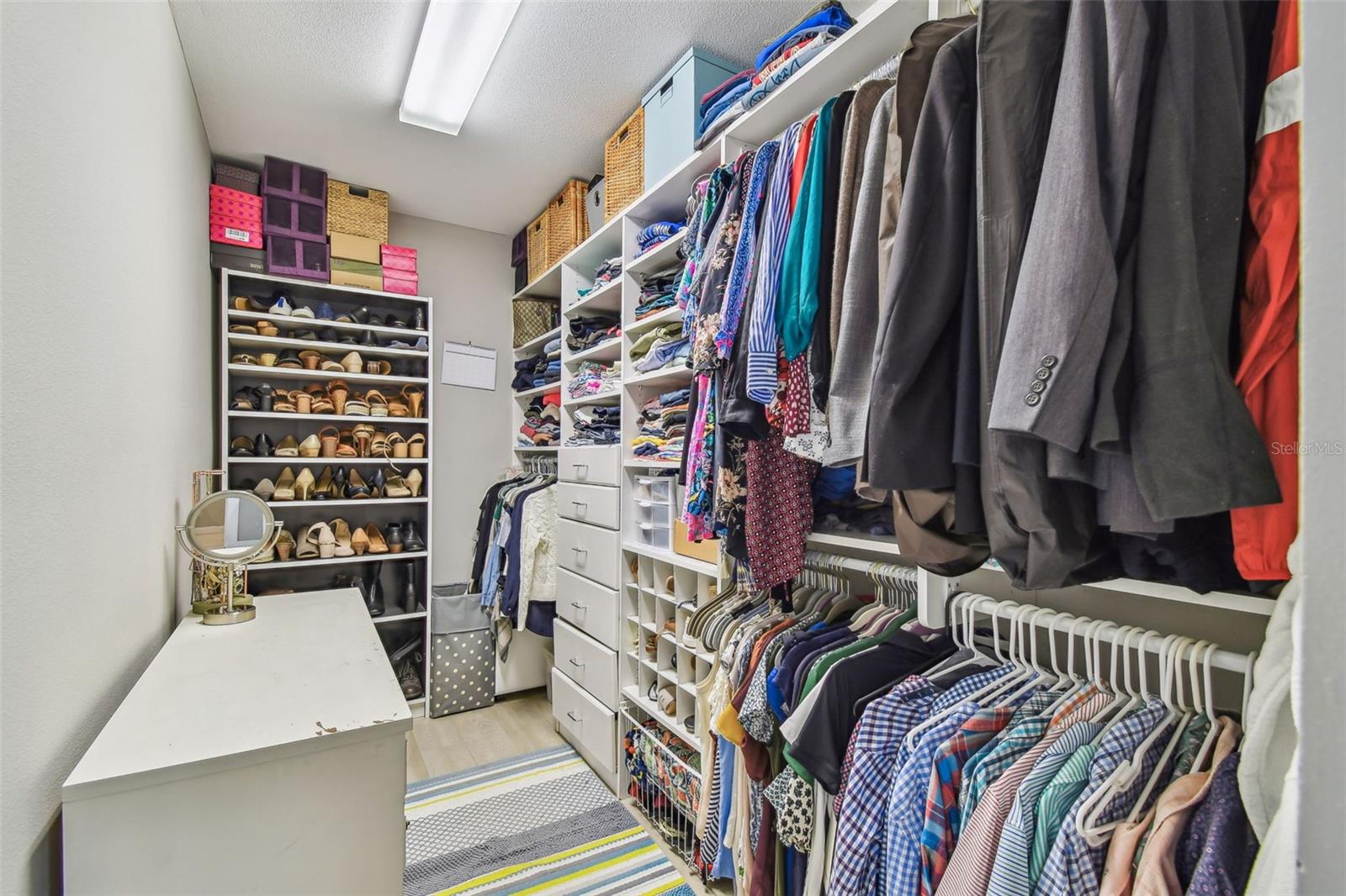 2815 W ESTRELLA ST, TAMPA, FL, 33629