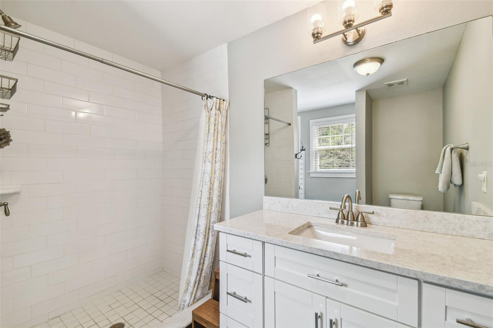 2815 W ESTRELLA ST, TAMPA, FL, 33629