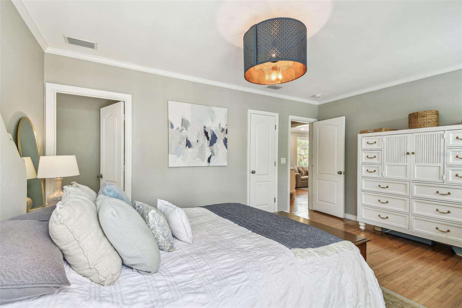 2815 W ESTRELLA ST, TAMPA, FL, 33629