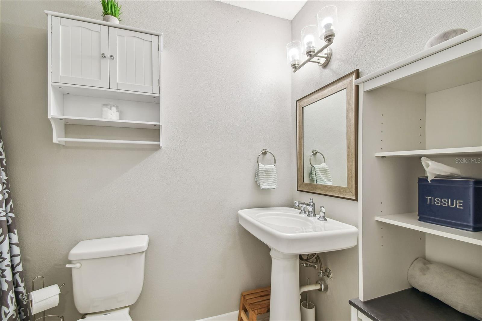 2815 W ESTRELLA ST, TAMPA, FL, 33629