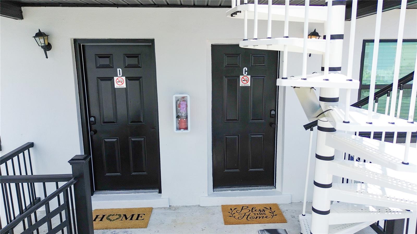 9921 GULF BLVD, TREASURE ISLAND, FL, 33706