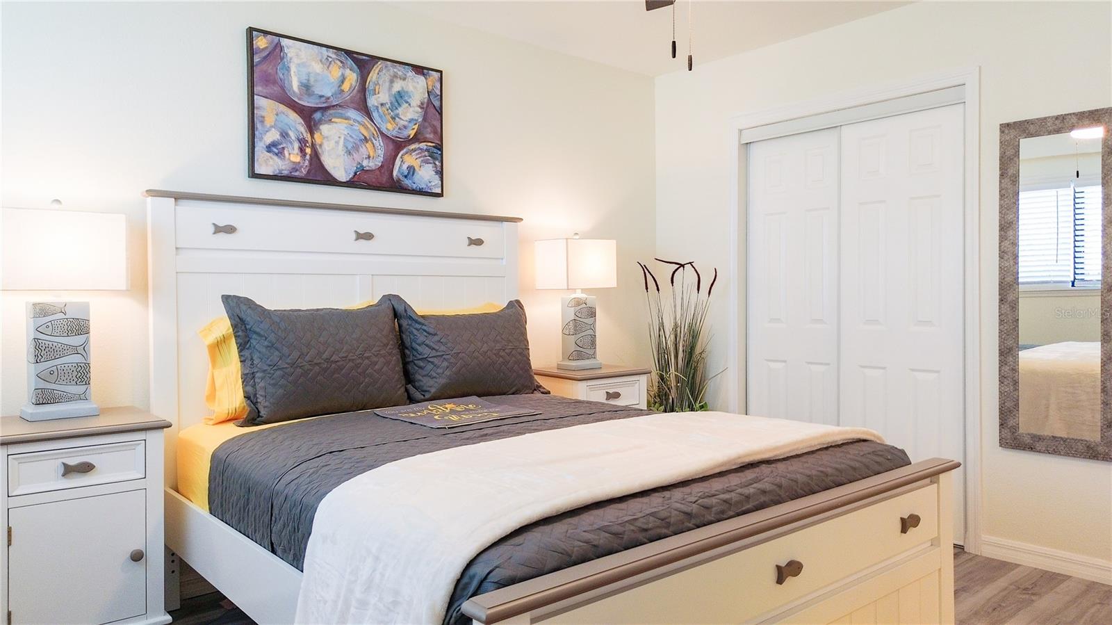 9921 GULF BLVD, TREASURE ISLAND, FL, 33706