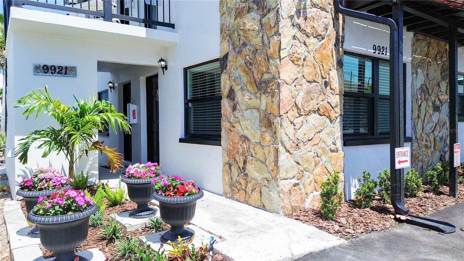 9921 GULF BLVD, TREASURE ISLAND, FL, 33706