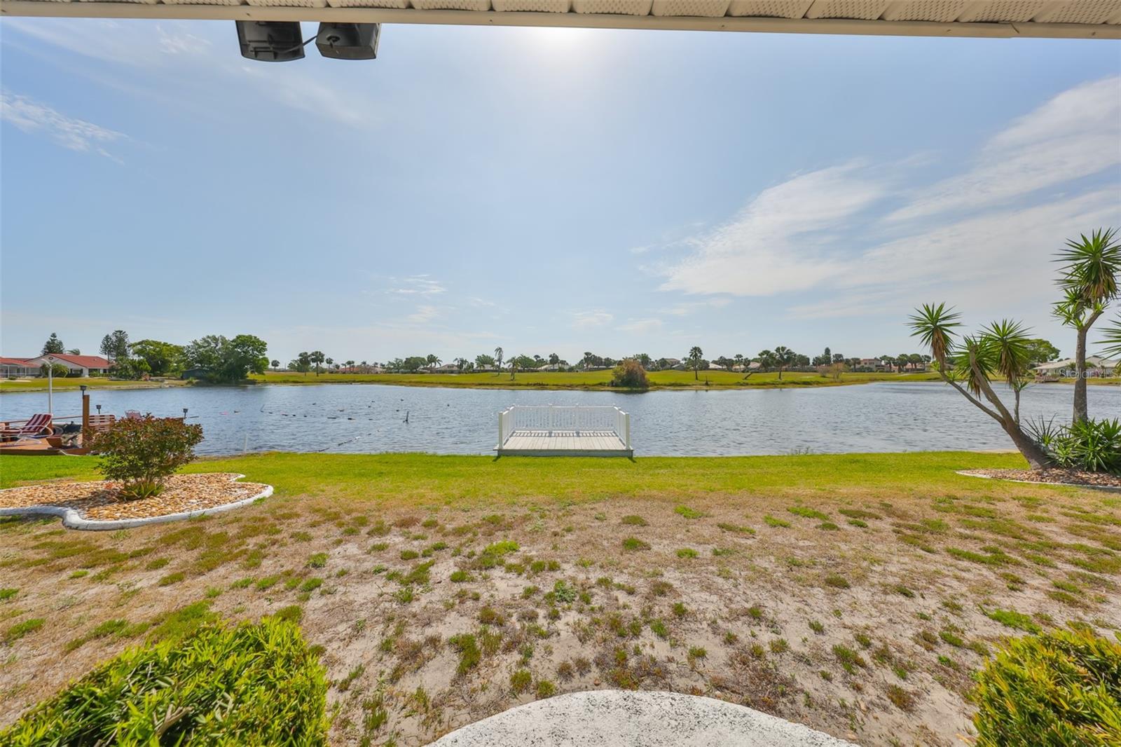 1806 WOLF LAUREL DR, SUN CITY CENTER, FL, 33573